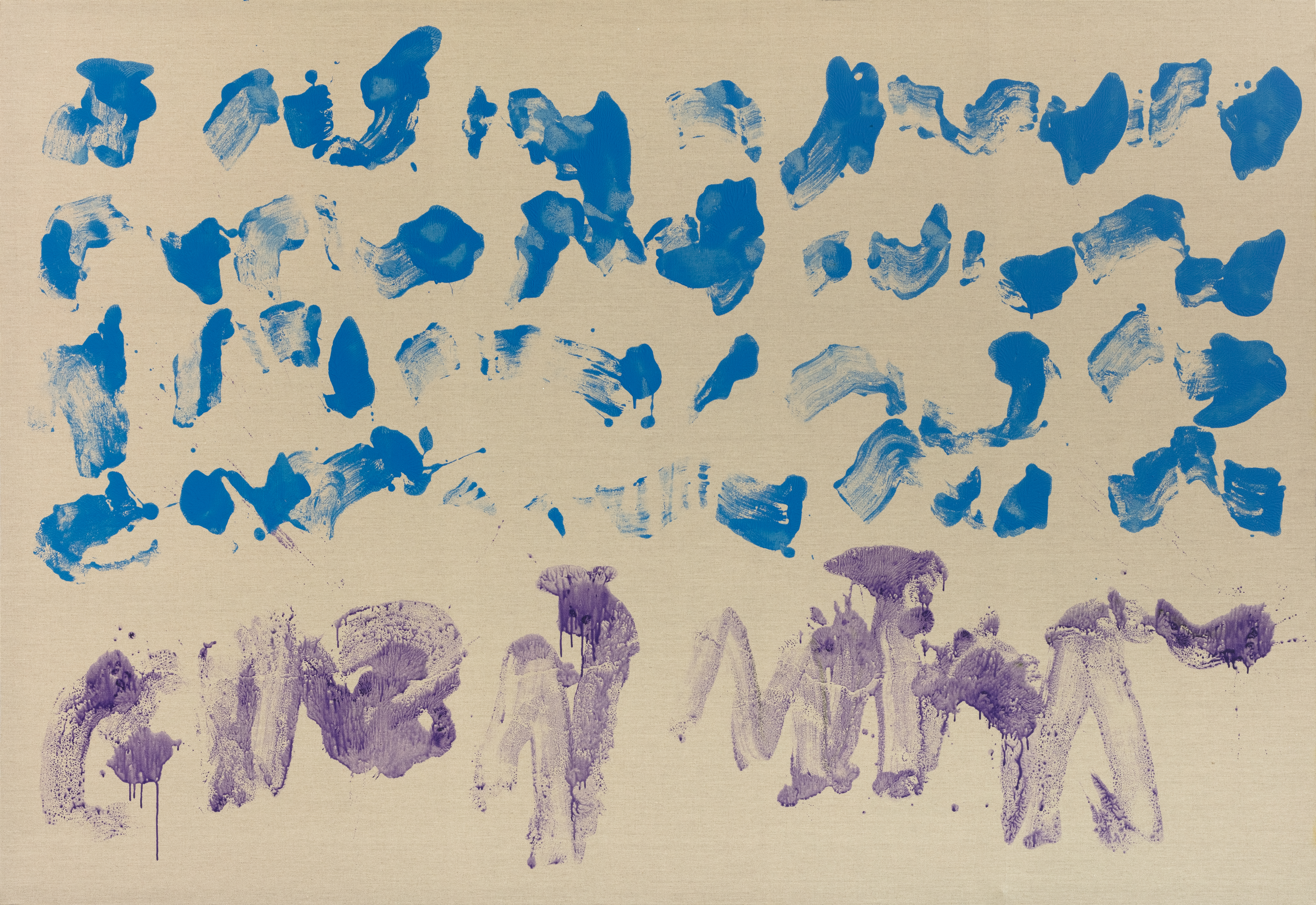 啊打-速写本系列