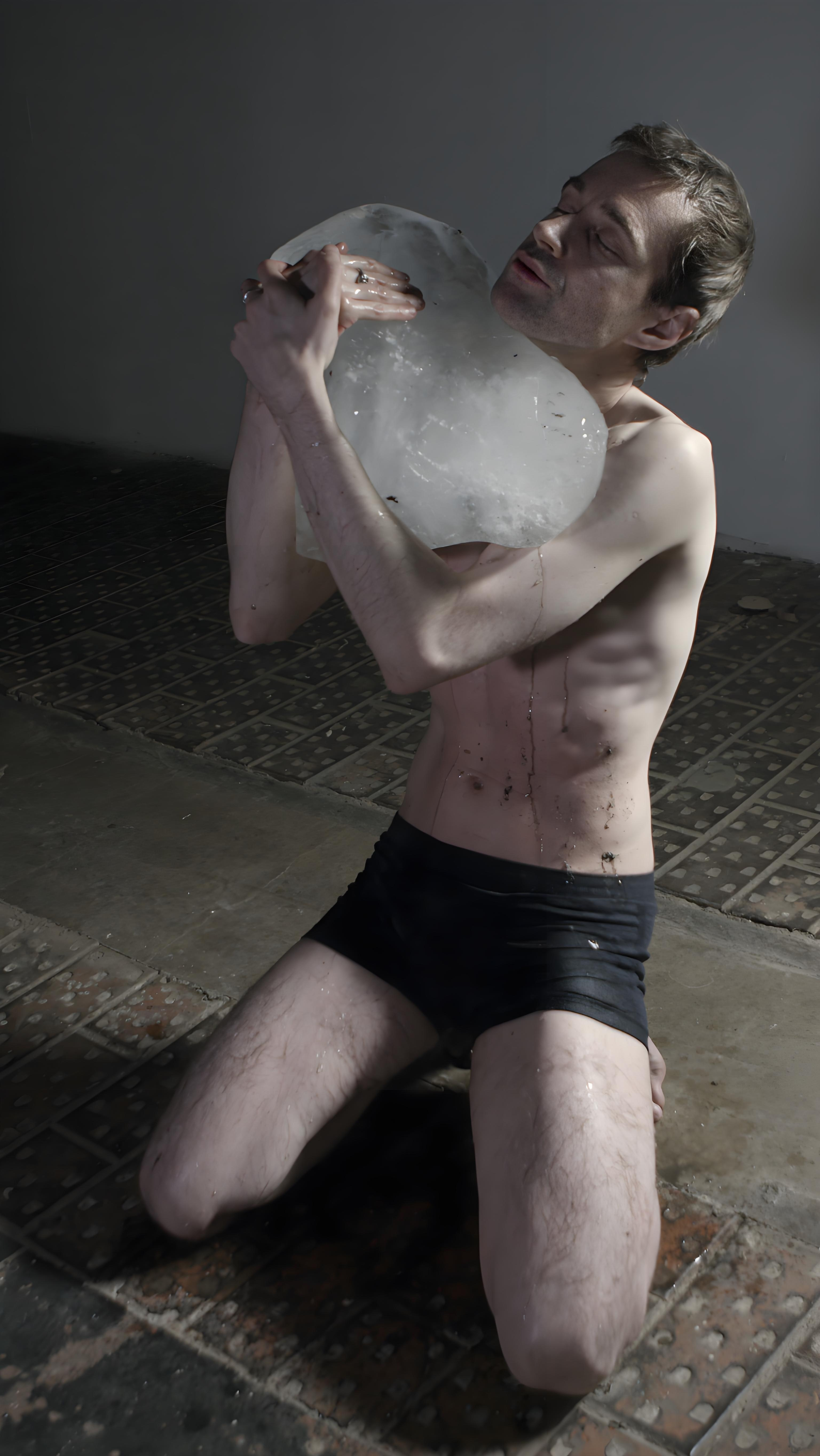 我非我,生无需存