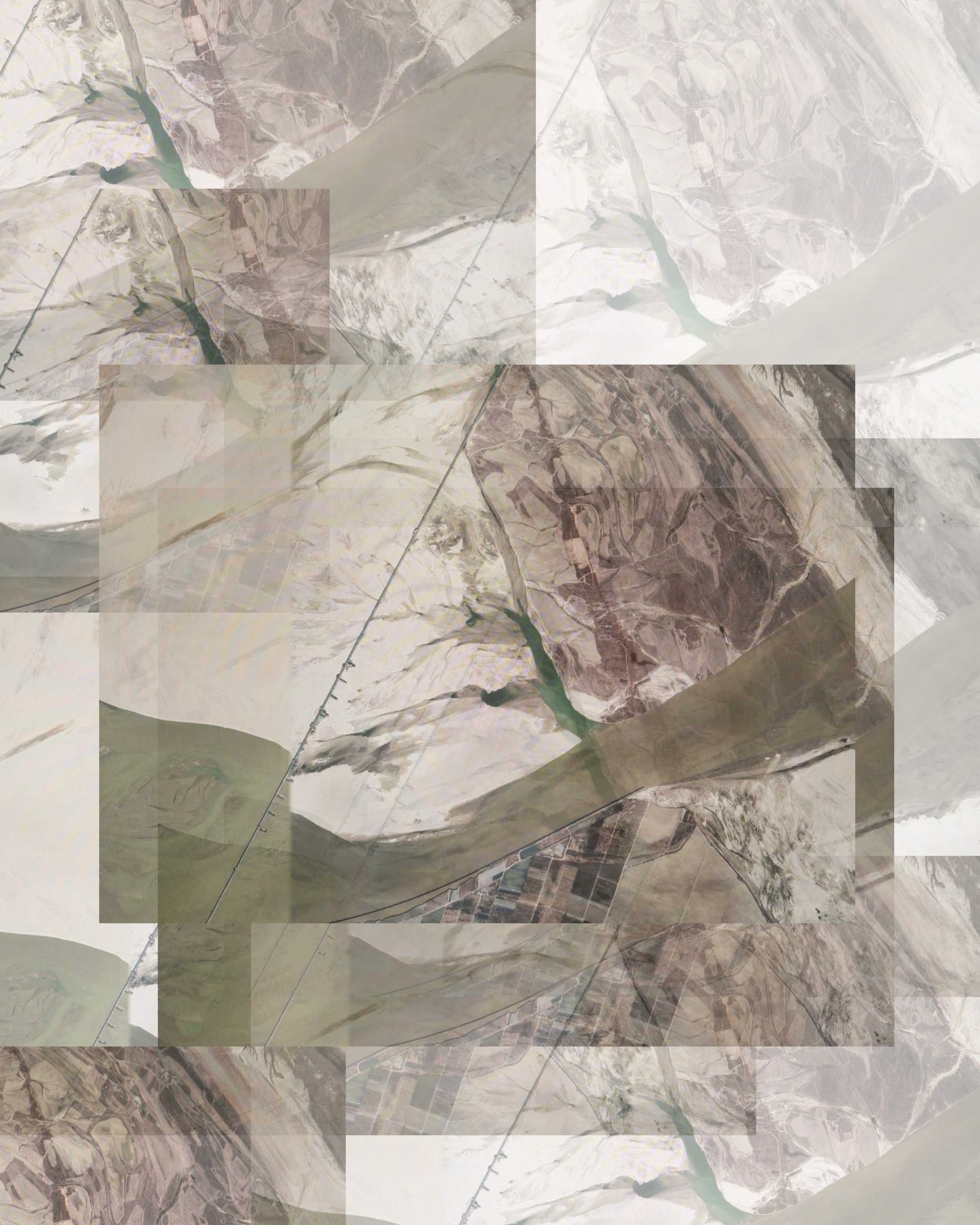 即使它看起来像草-中国 留固镇 3.7.5