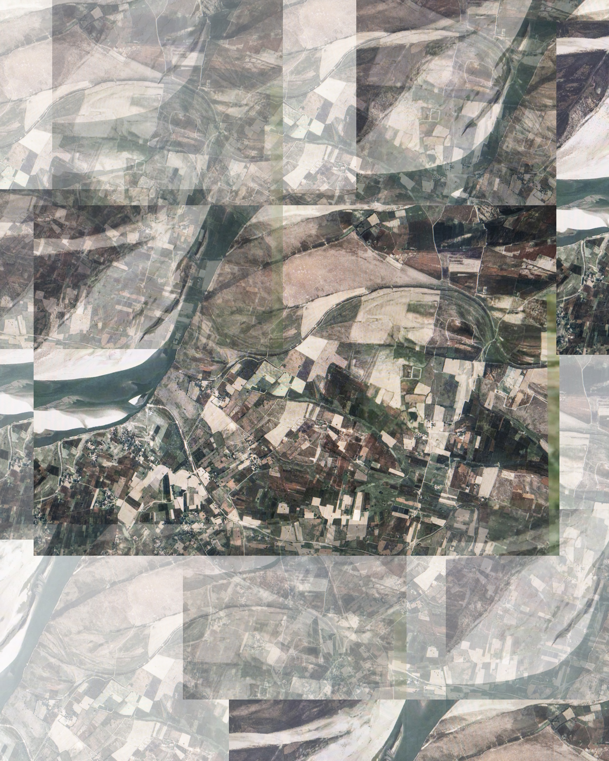 即使它看起来像草 - 印度 阿特劳利亚 3.2.2