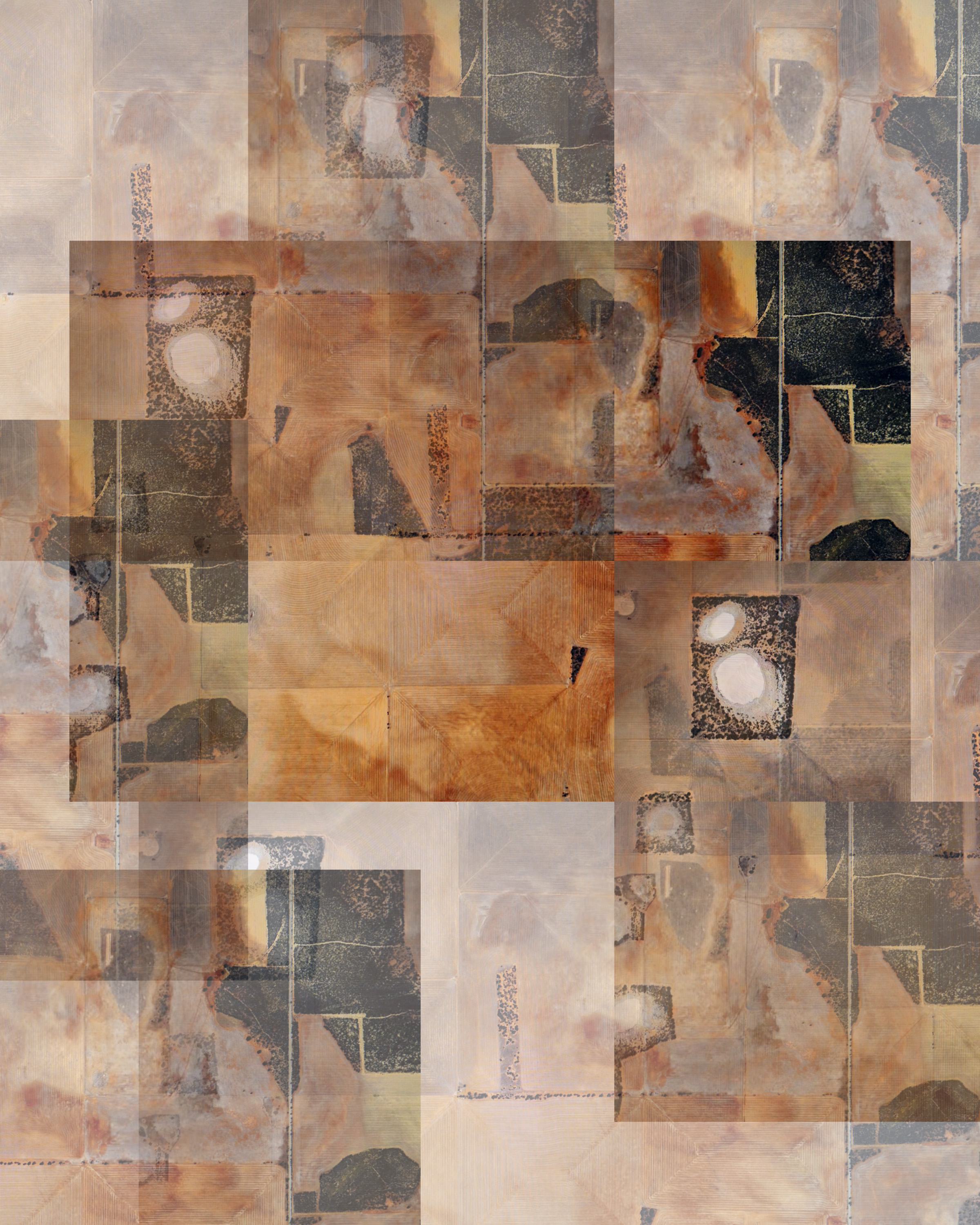 即使它看起来像草- 澳大利亚 博达林 3.6.5