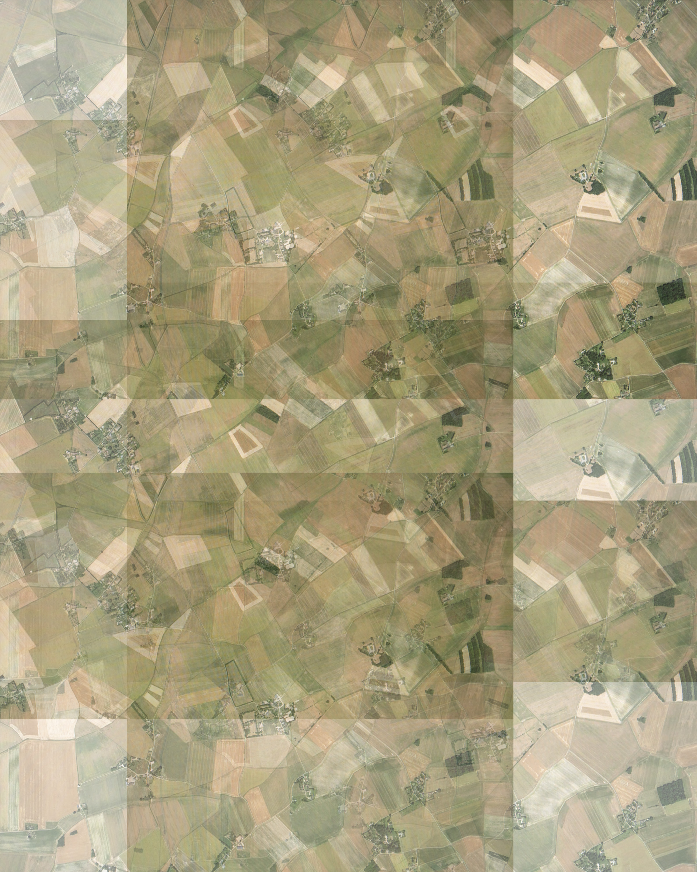 即使它看起来像草- 法国 沙托丹 2.2.4