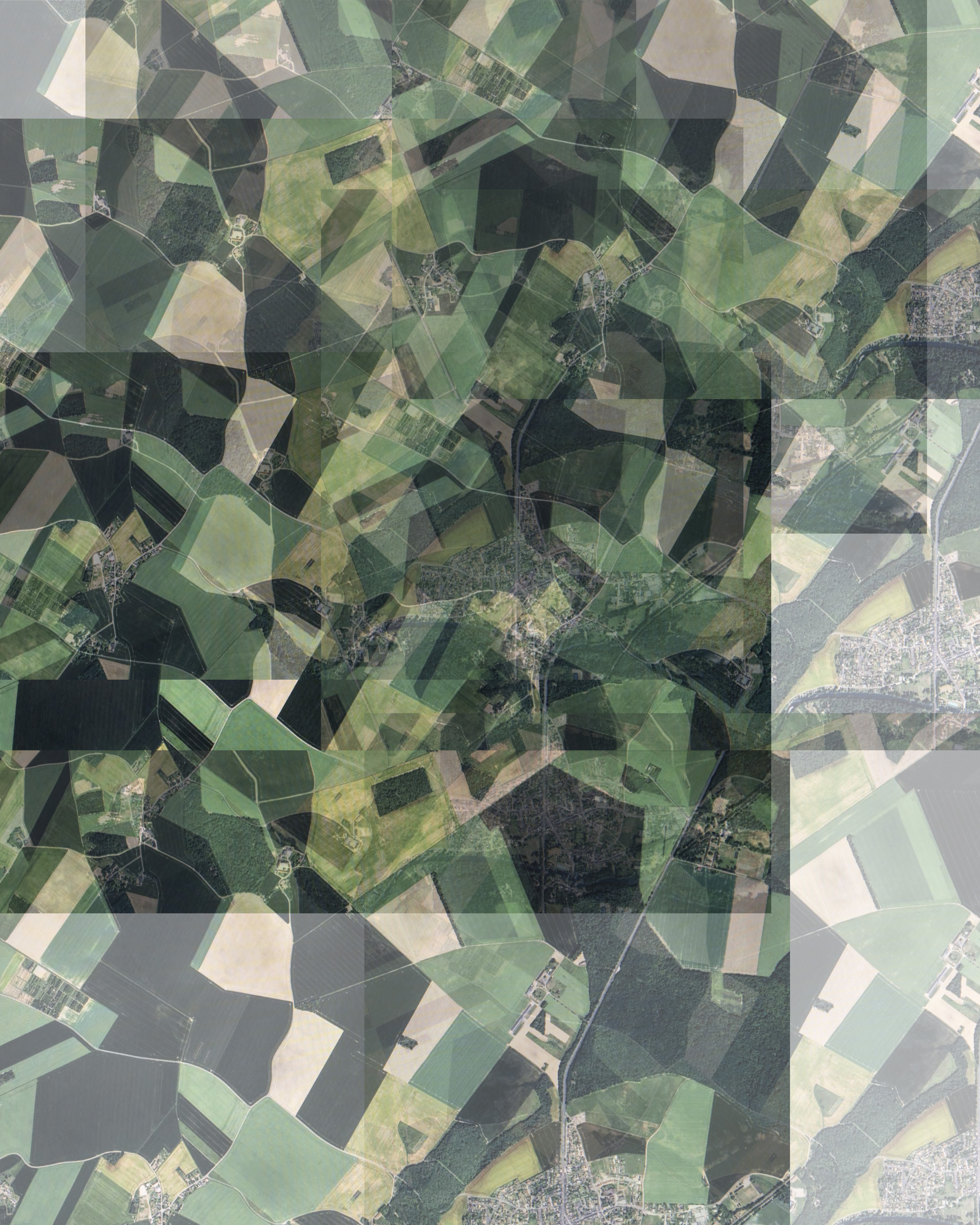 即使它看起来像草- 法国 沙托丹 1.8.0