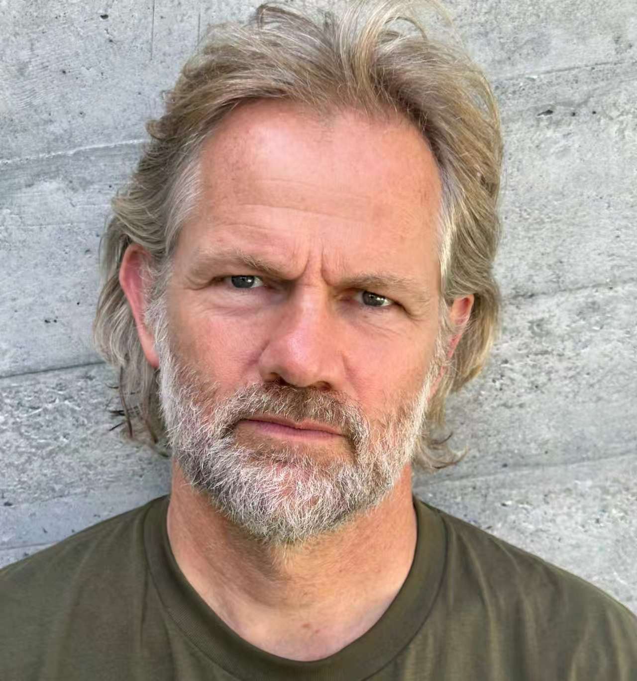 安迪&middot;哈珀