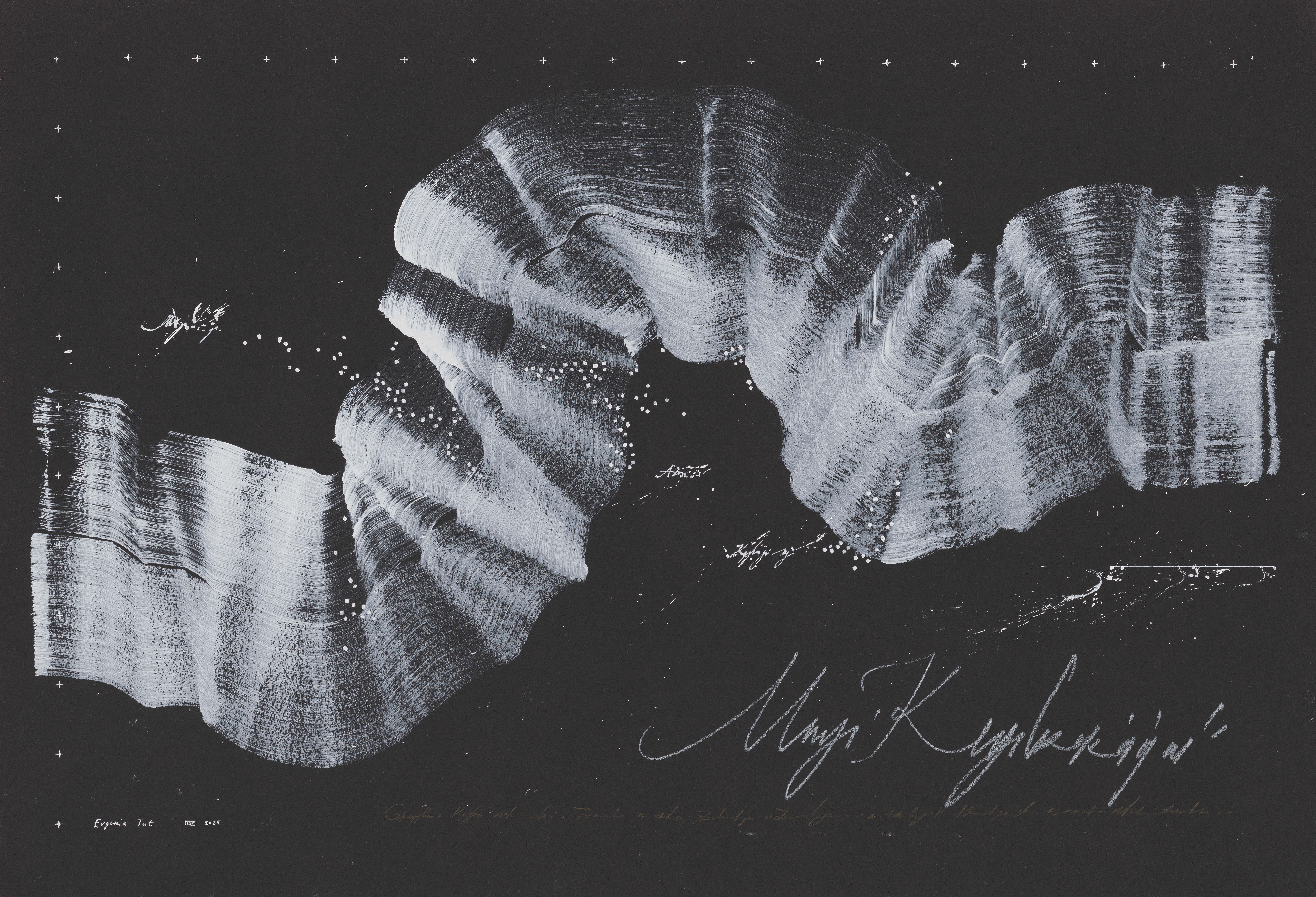 你还记得家里鲜花的气味吗？