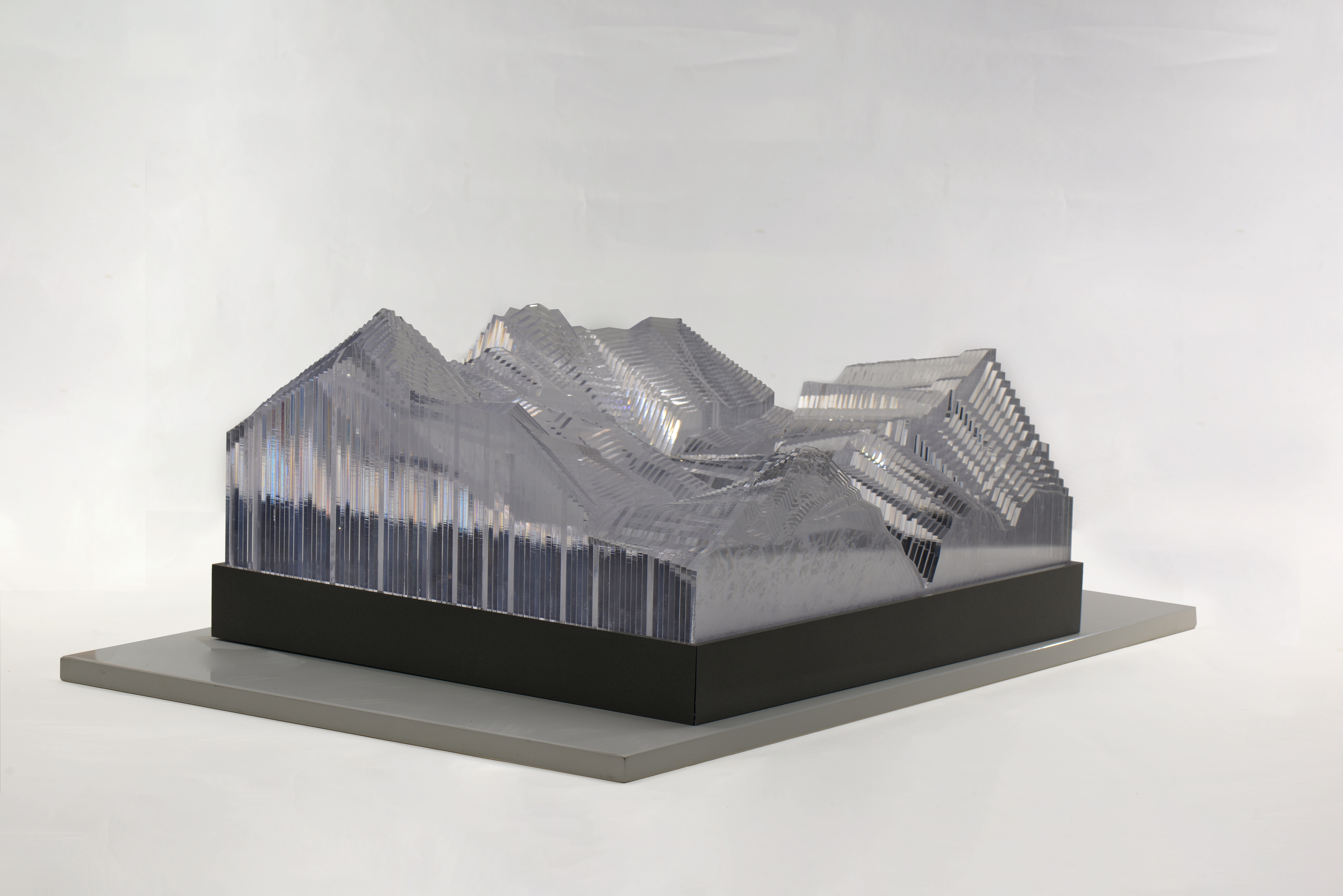 你还记得家里鲜花的气味吗？