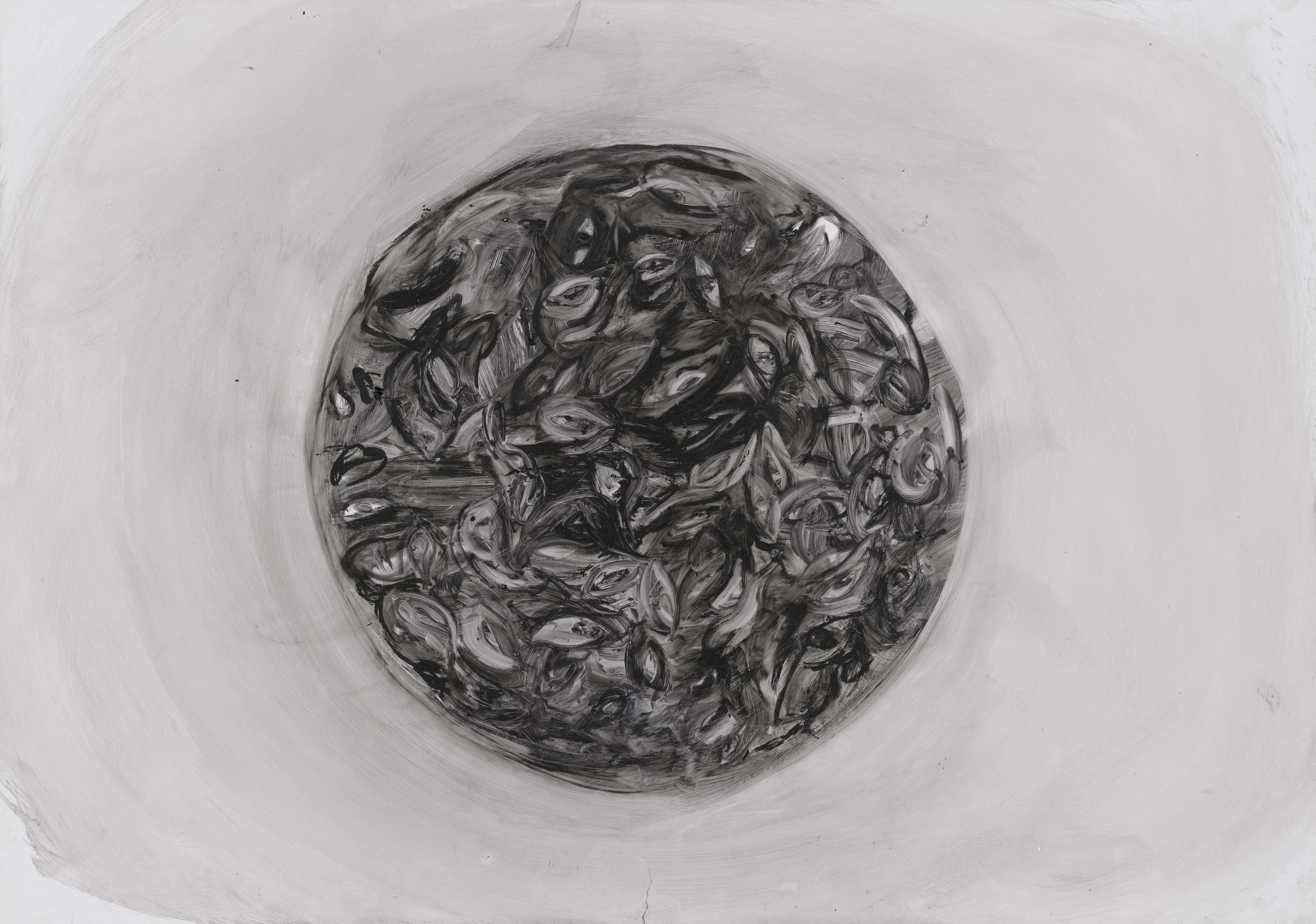 出自《中国森林遇狐记》系列 3