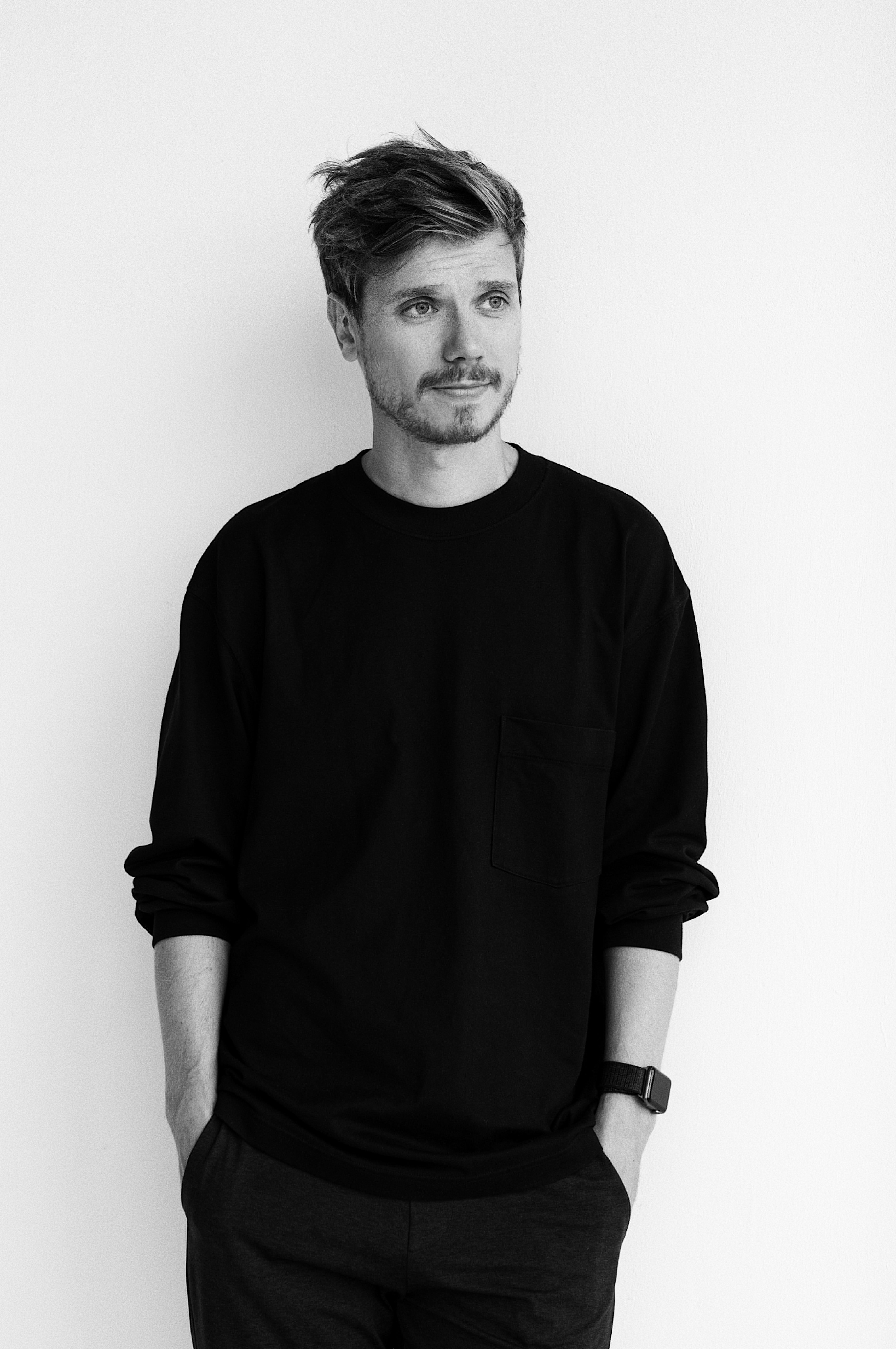 马克西姆&middot;热斯科夫