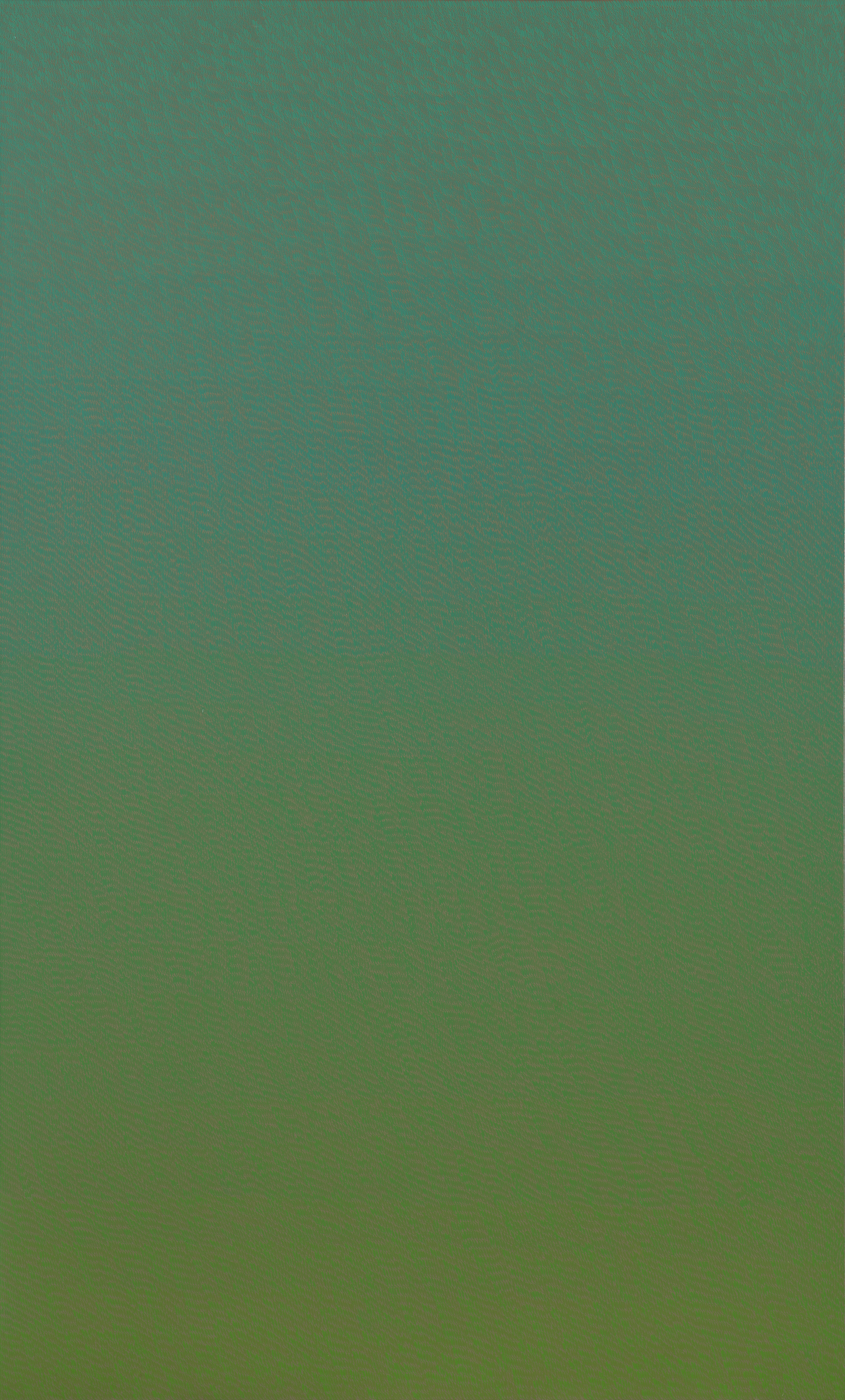 无意图220326