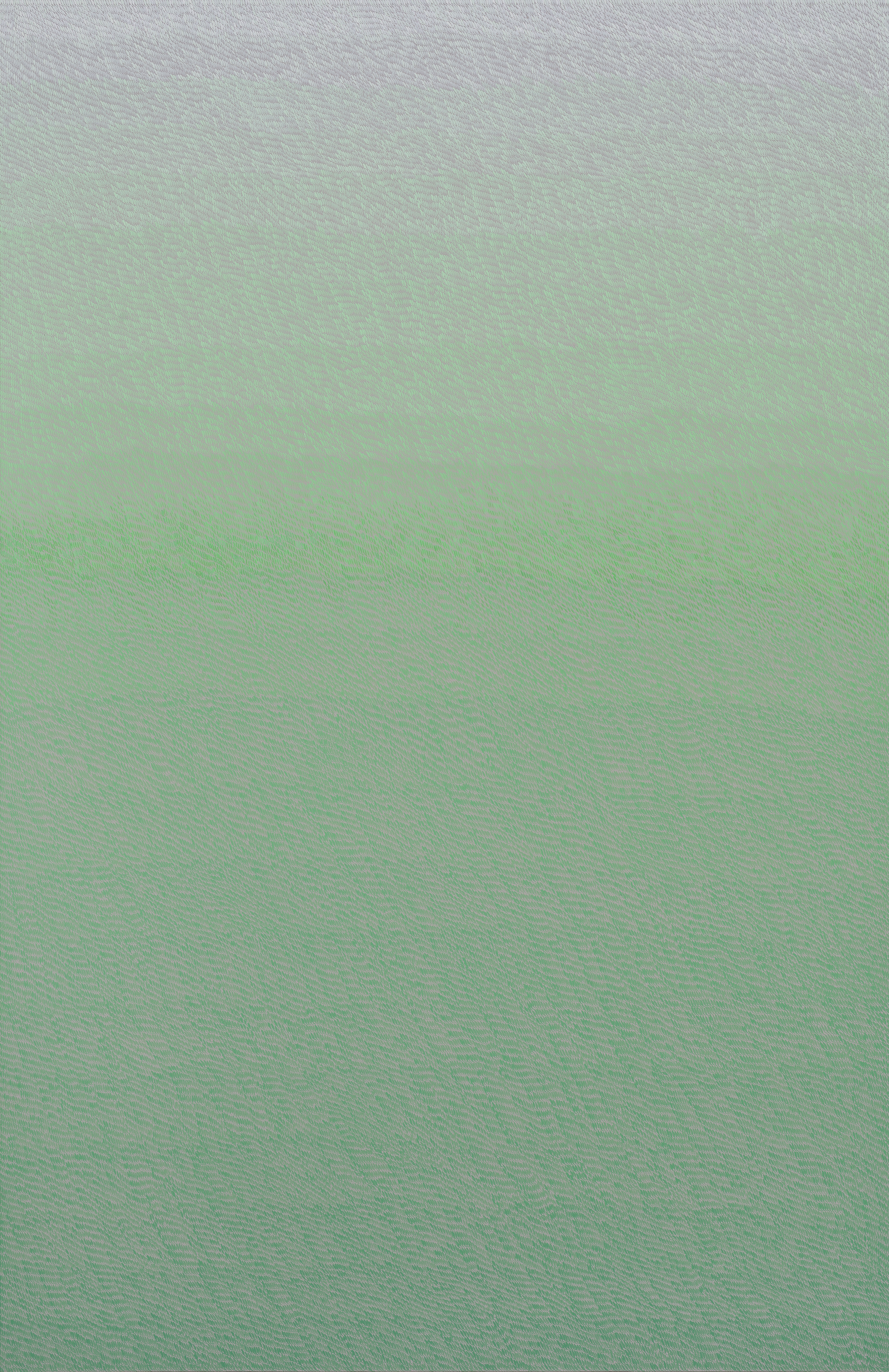 无意图220528