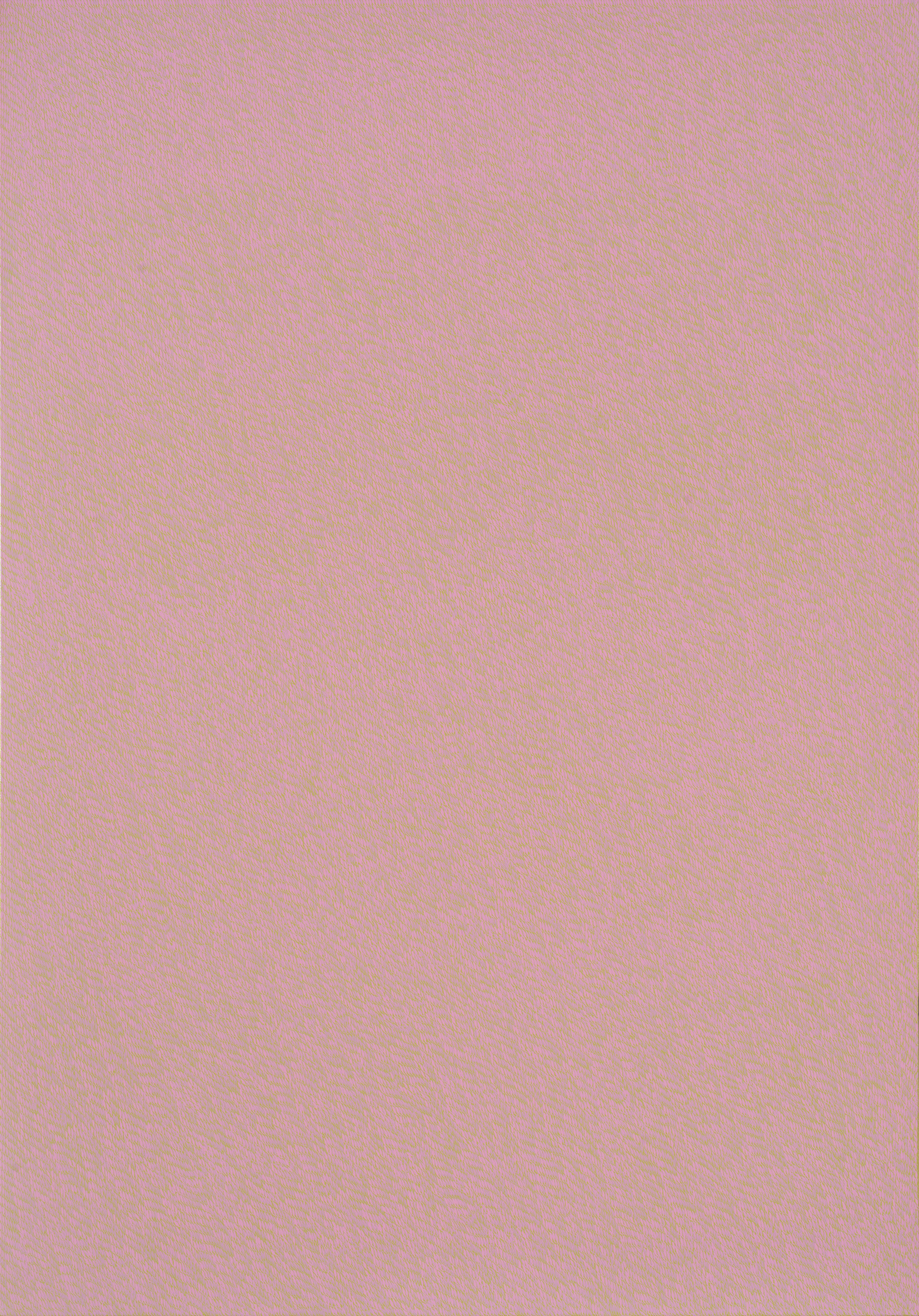 无意图220706