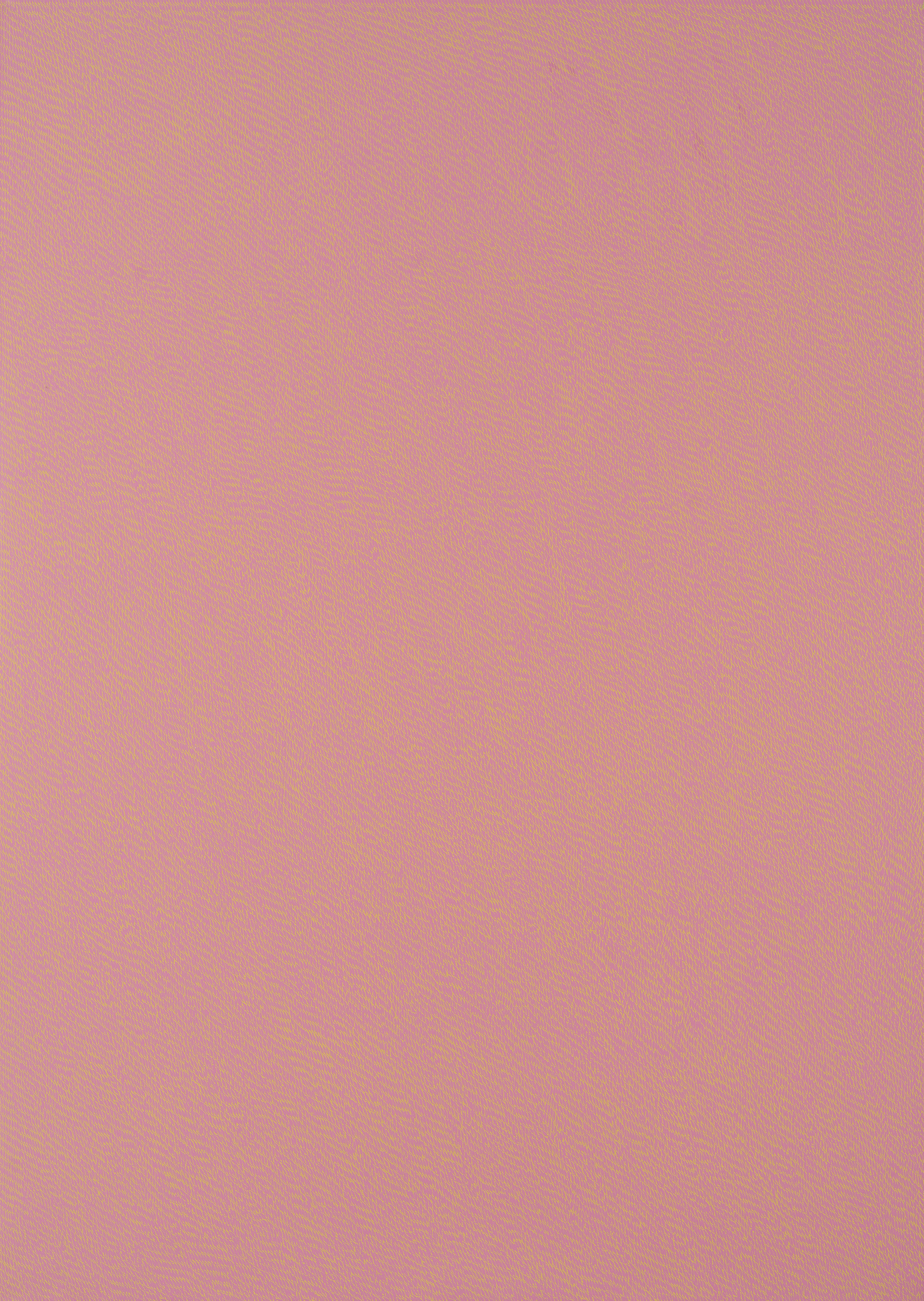 无意图221028