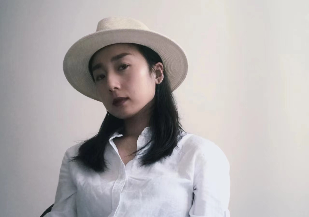 李琳琳