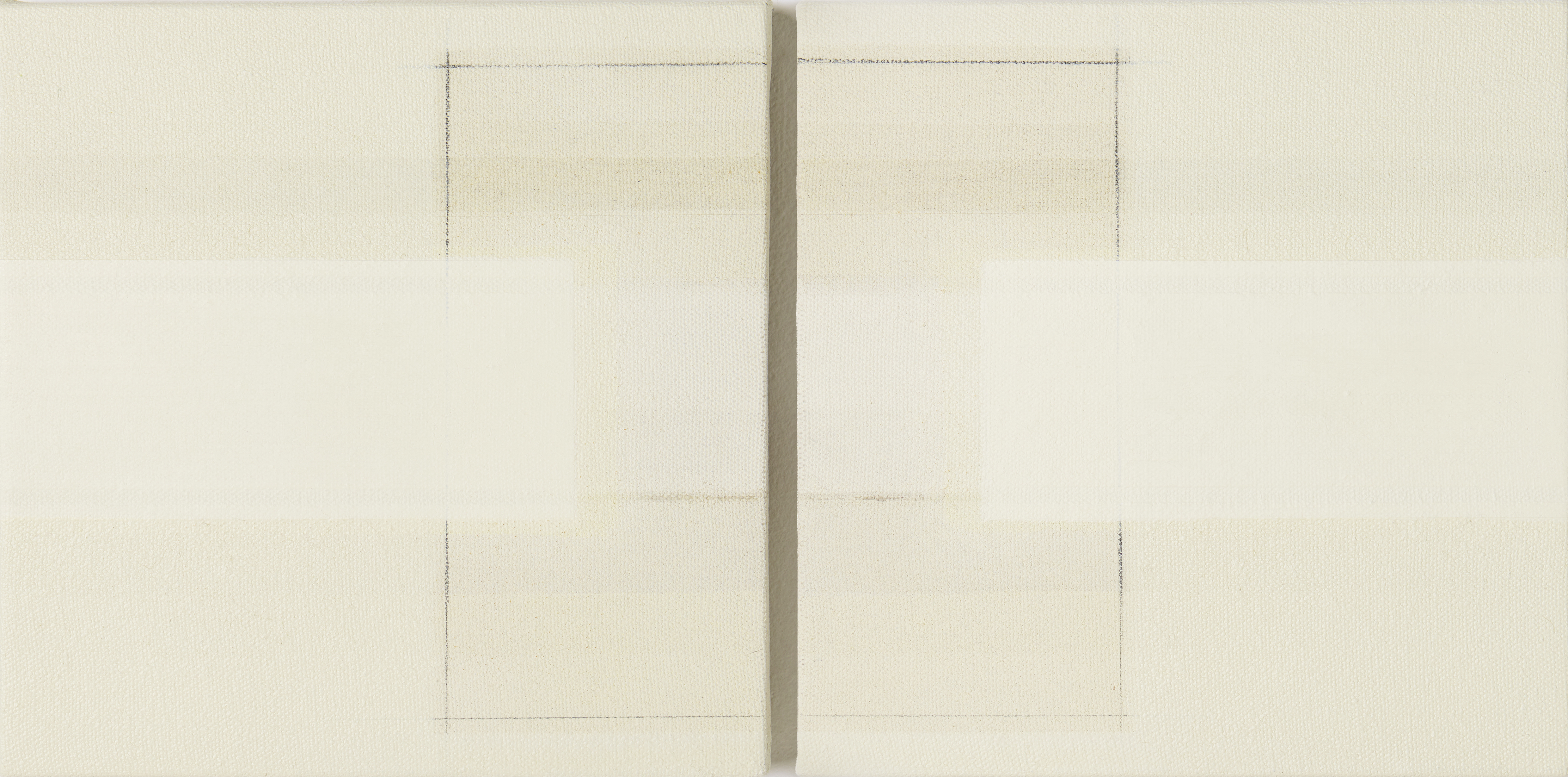 Reconstruction II