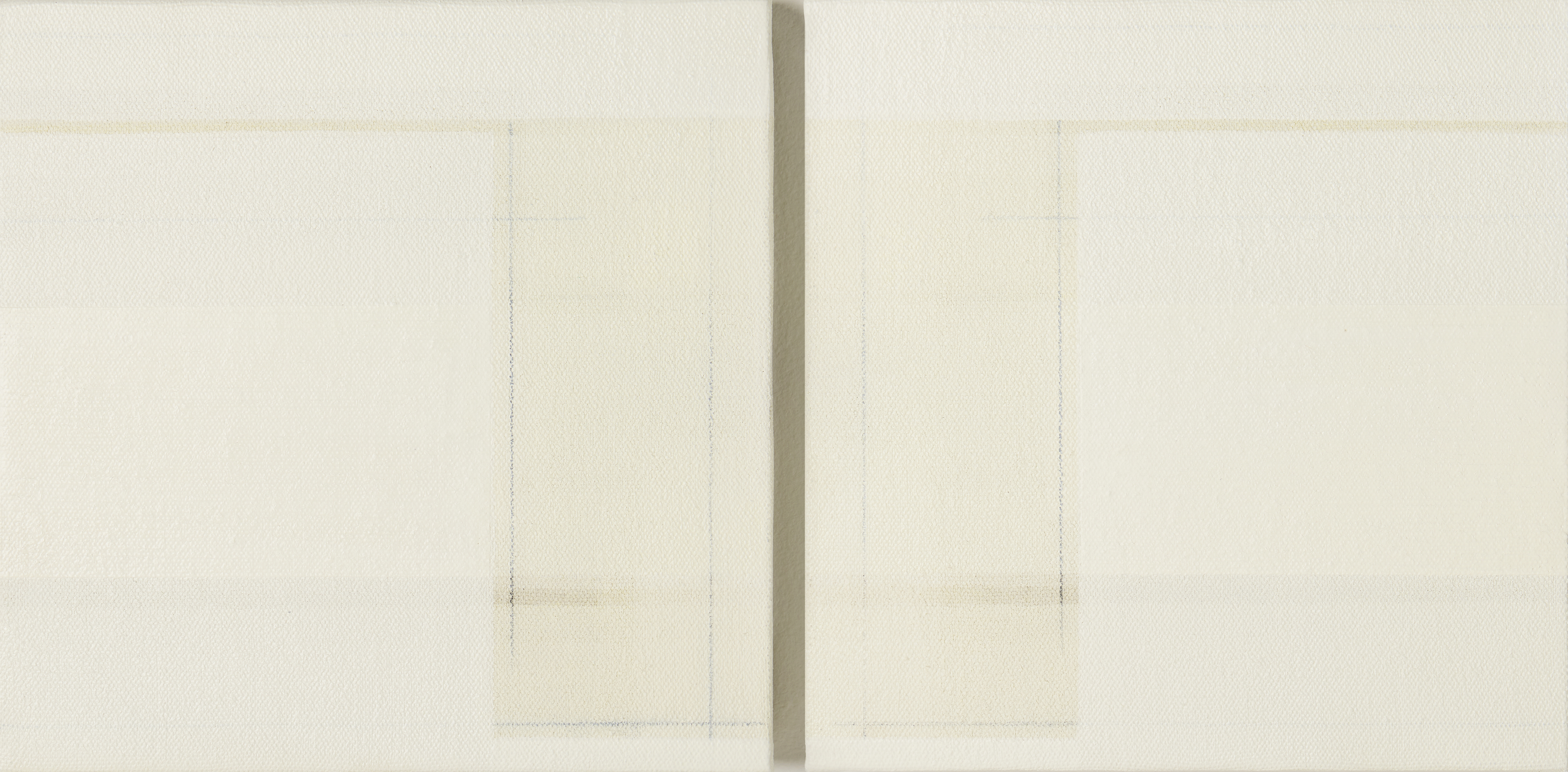 Reconstruction III