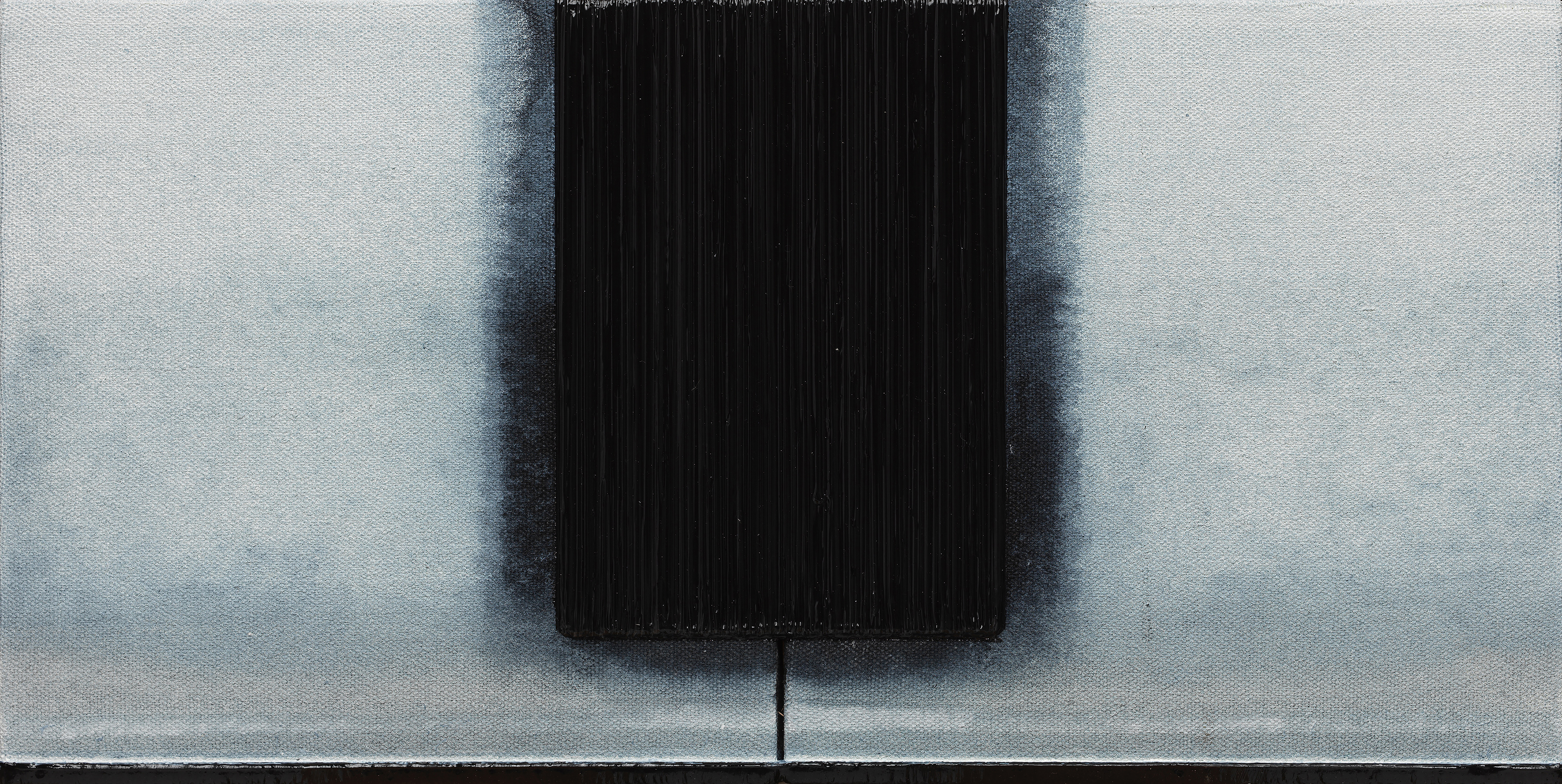 Boundary I