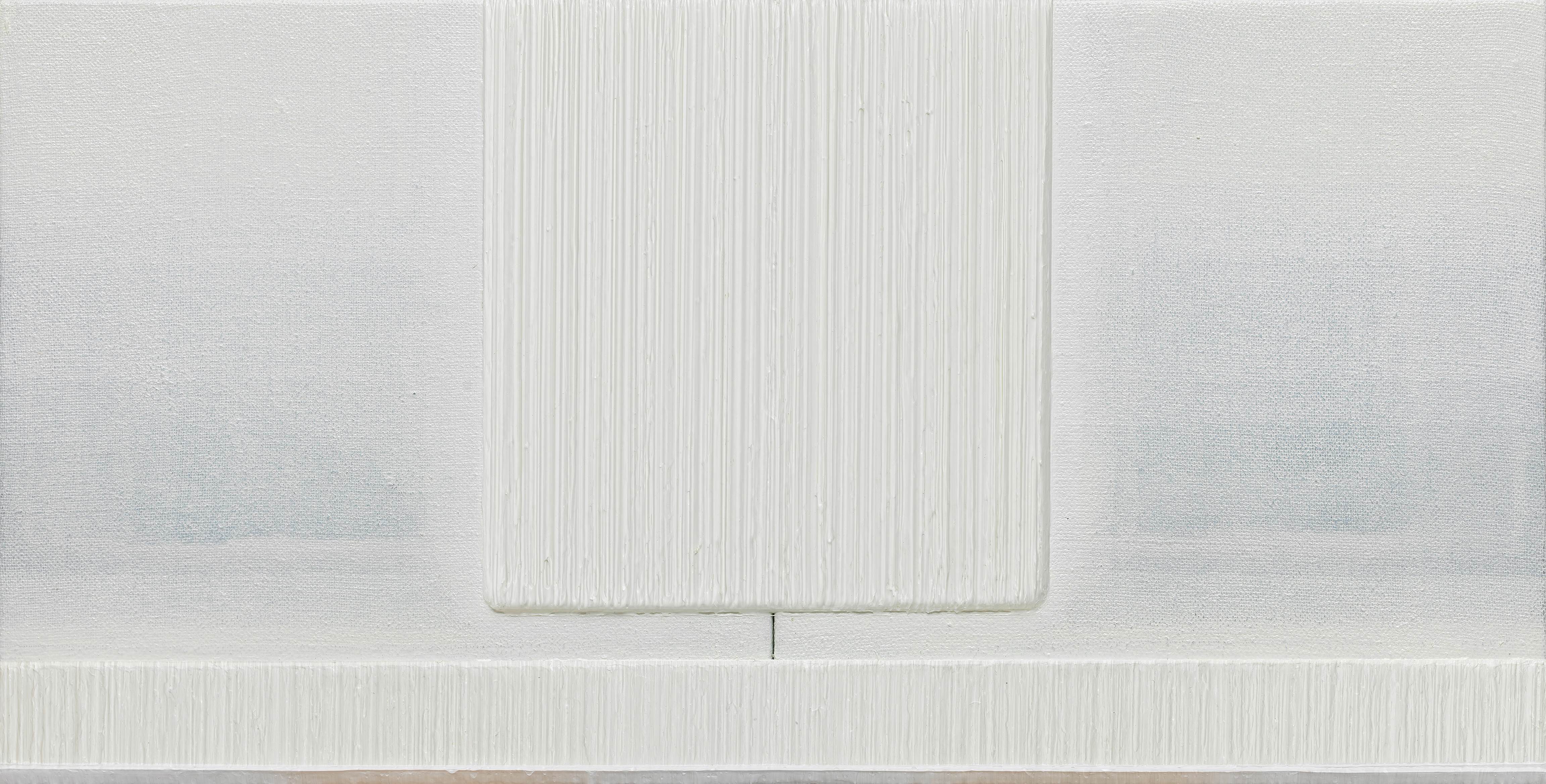 Boundary II