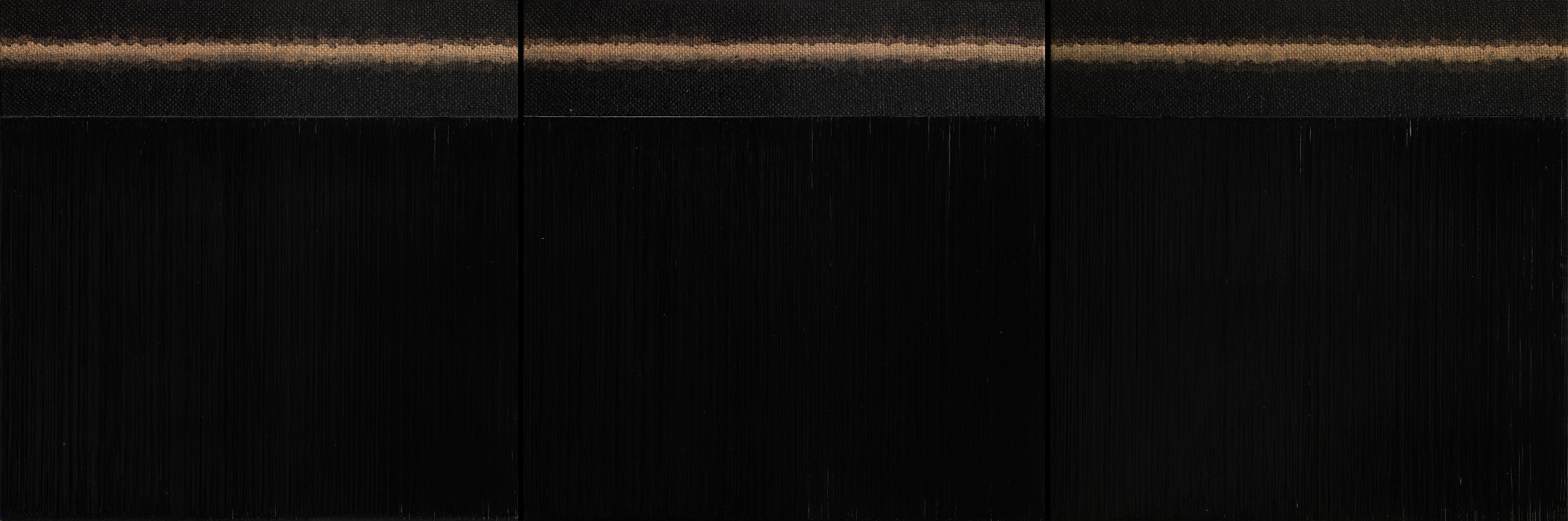 Shore III