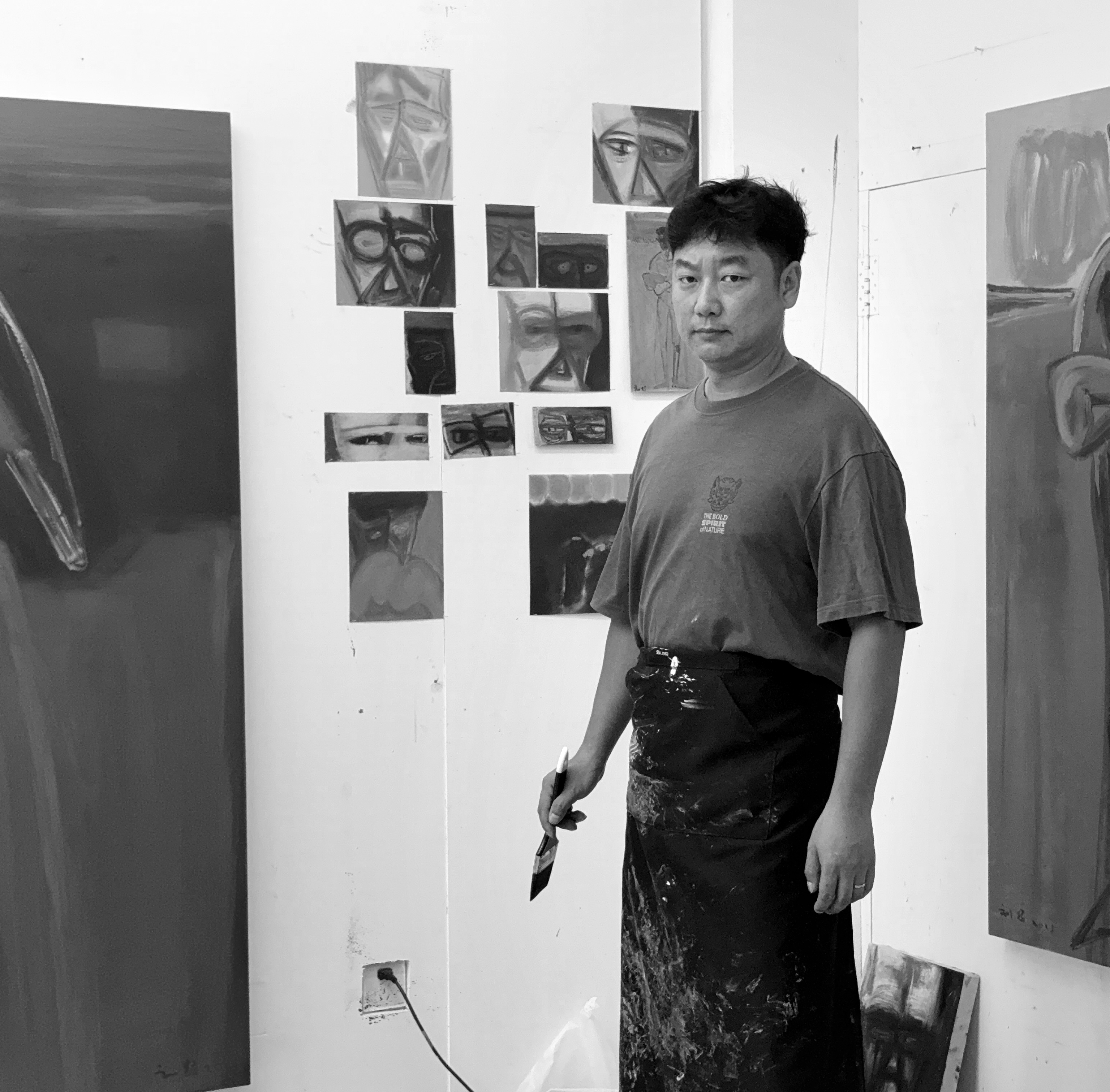 Liu Chao