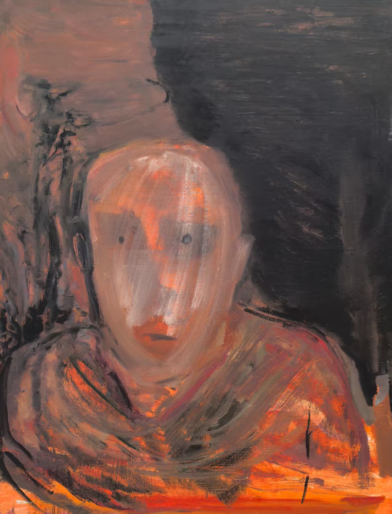 Artwork cover