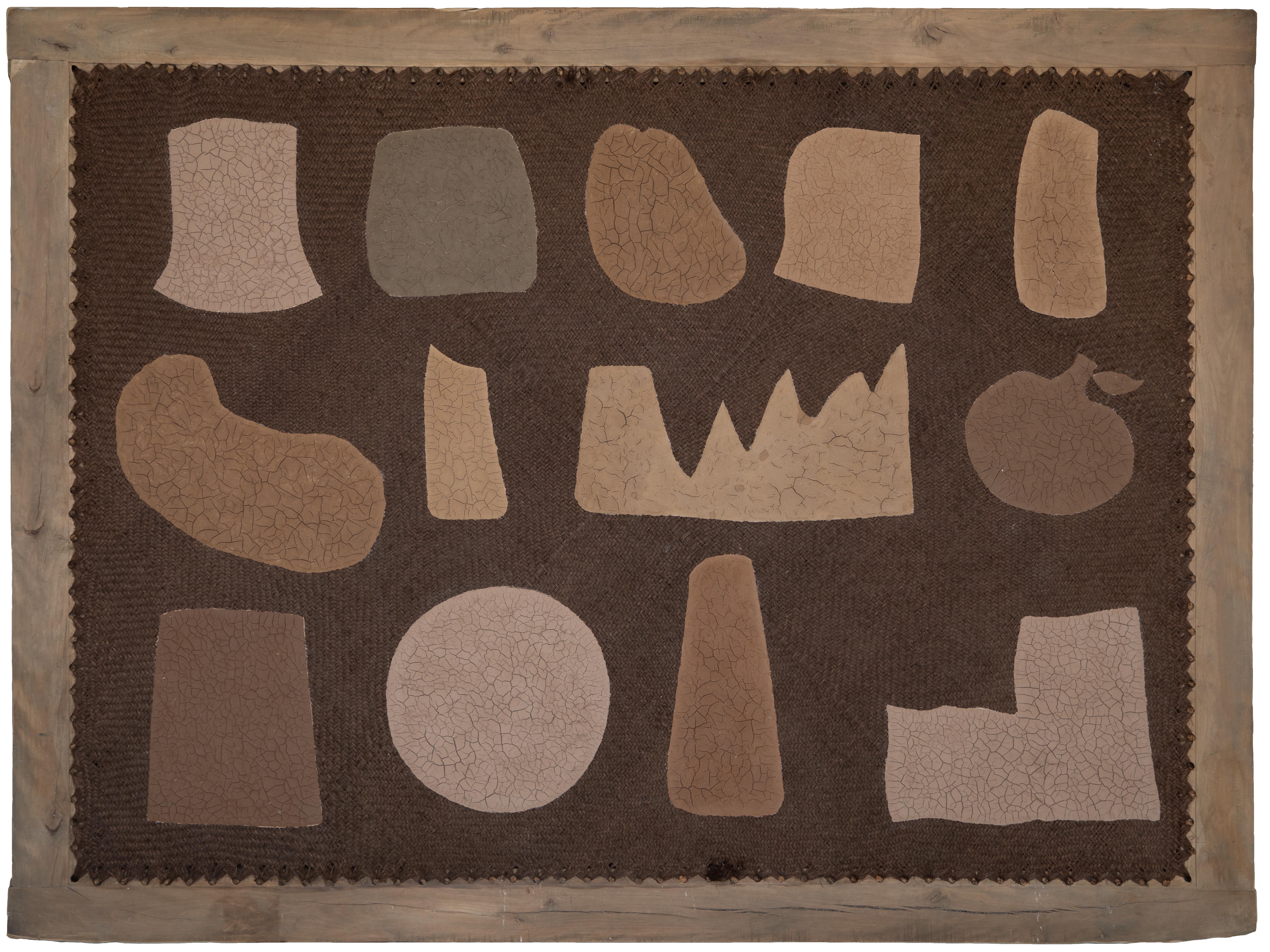 Object