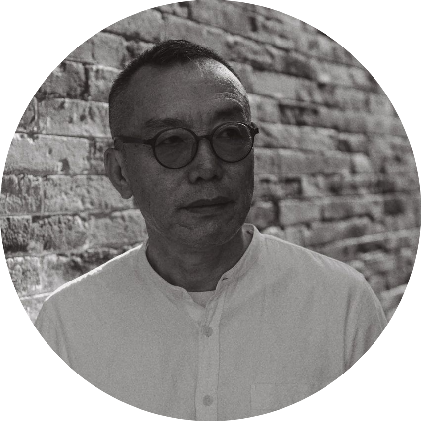 郭工