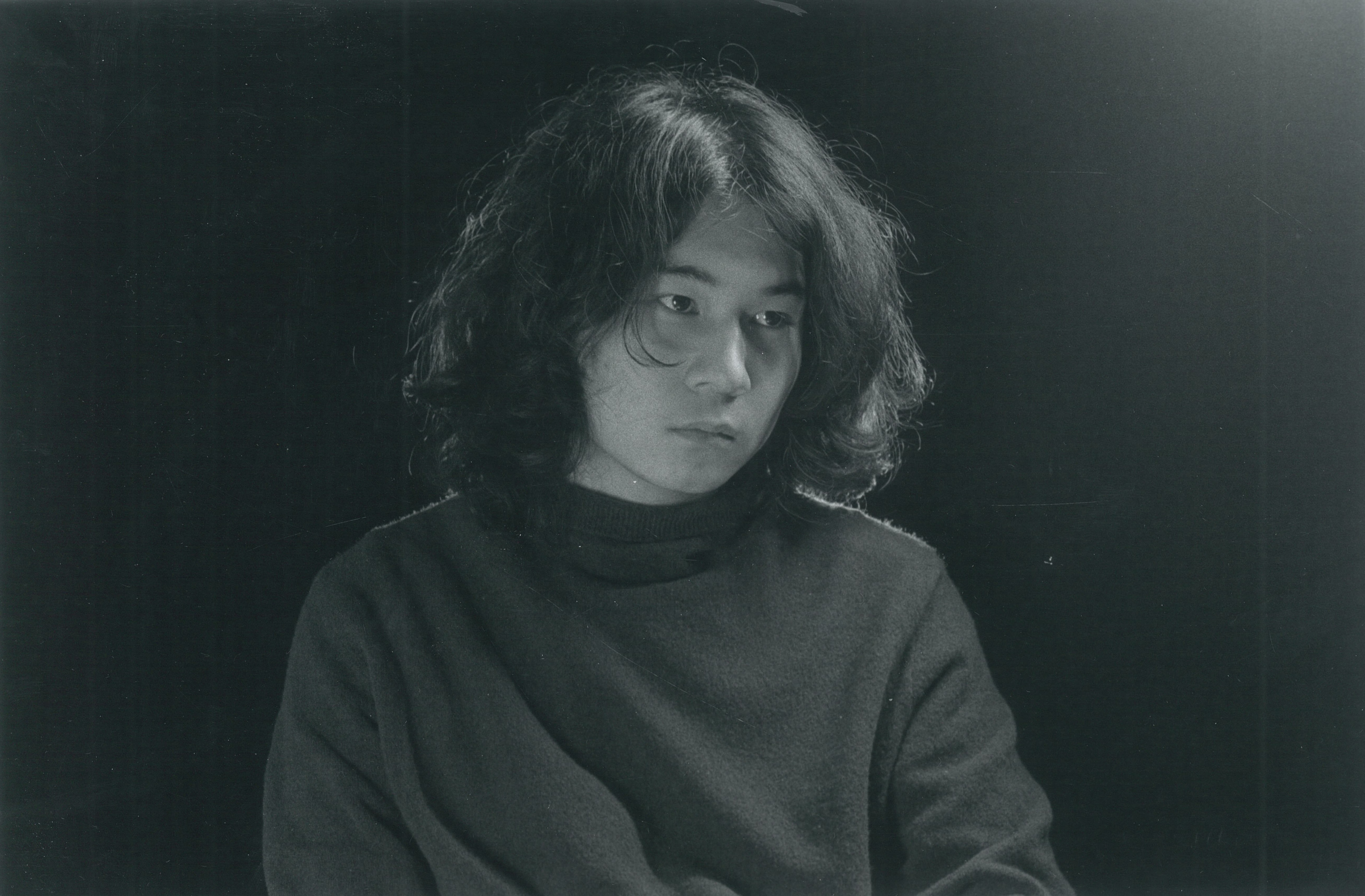 李尚儒