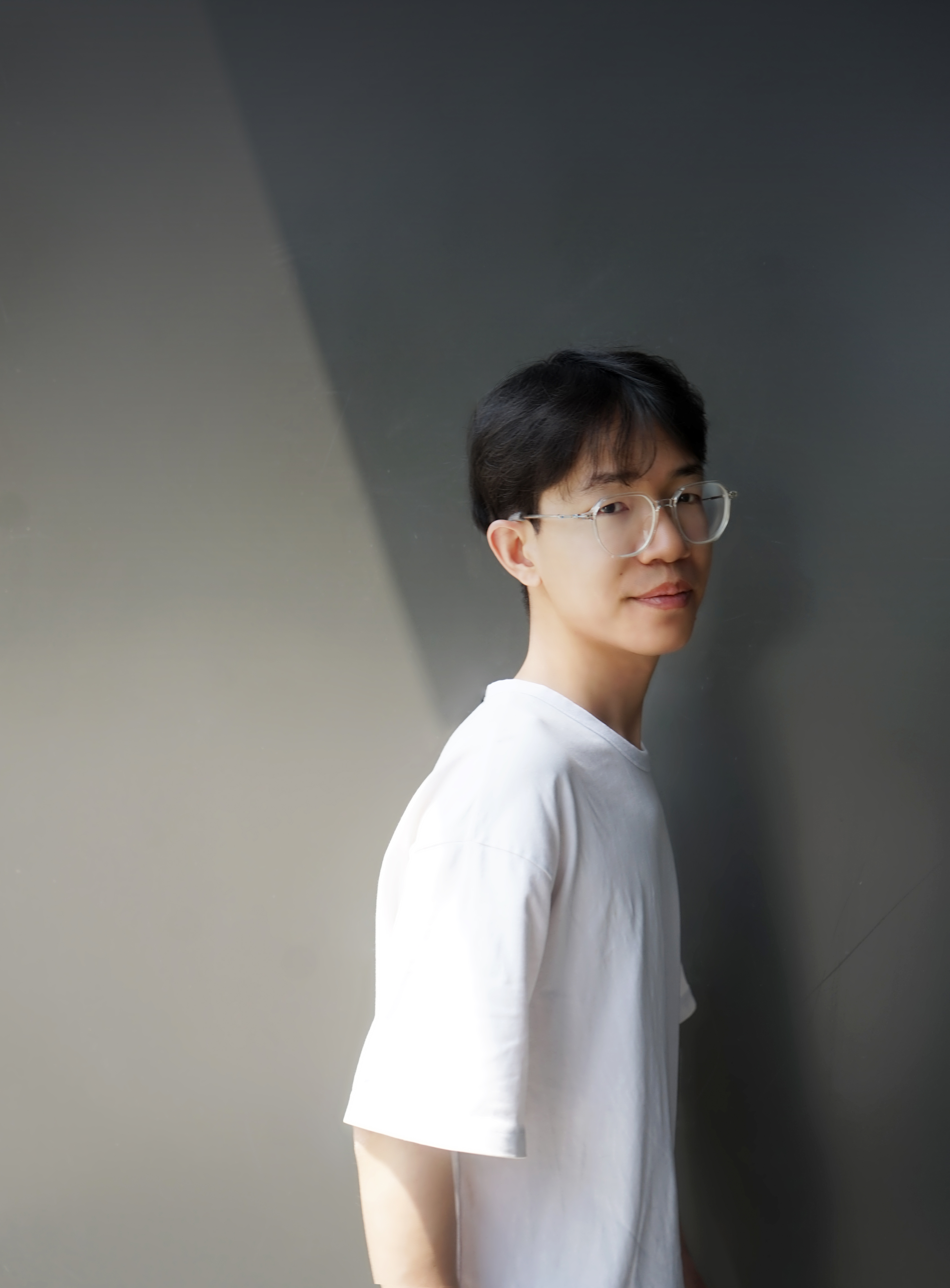 苏永健