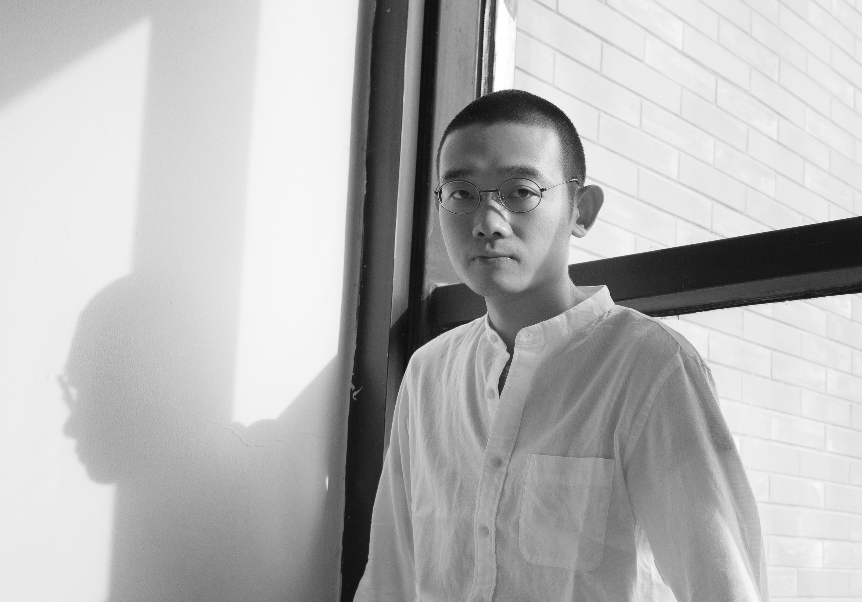 徐梓宸