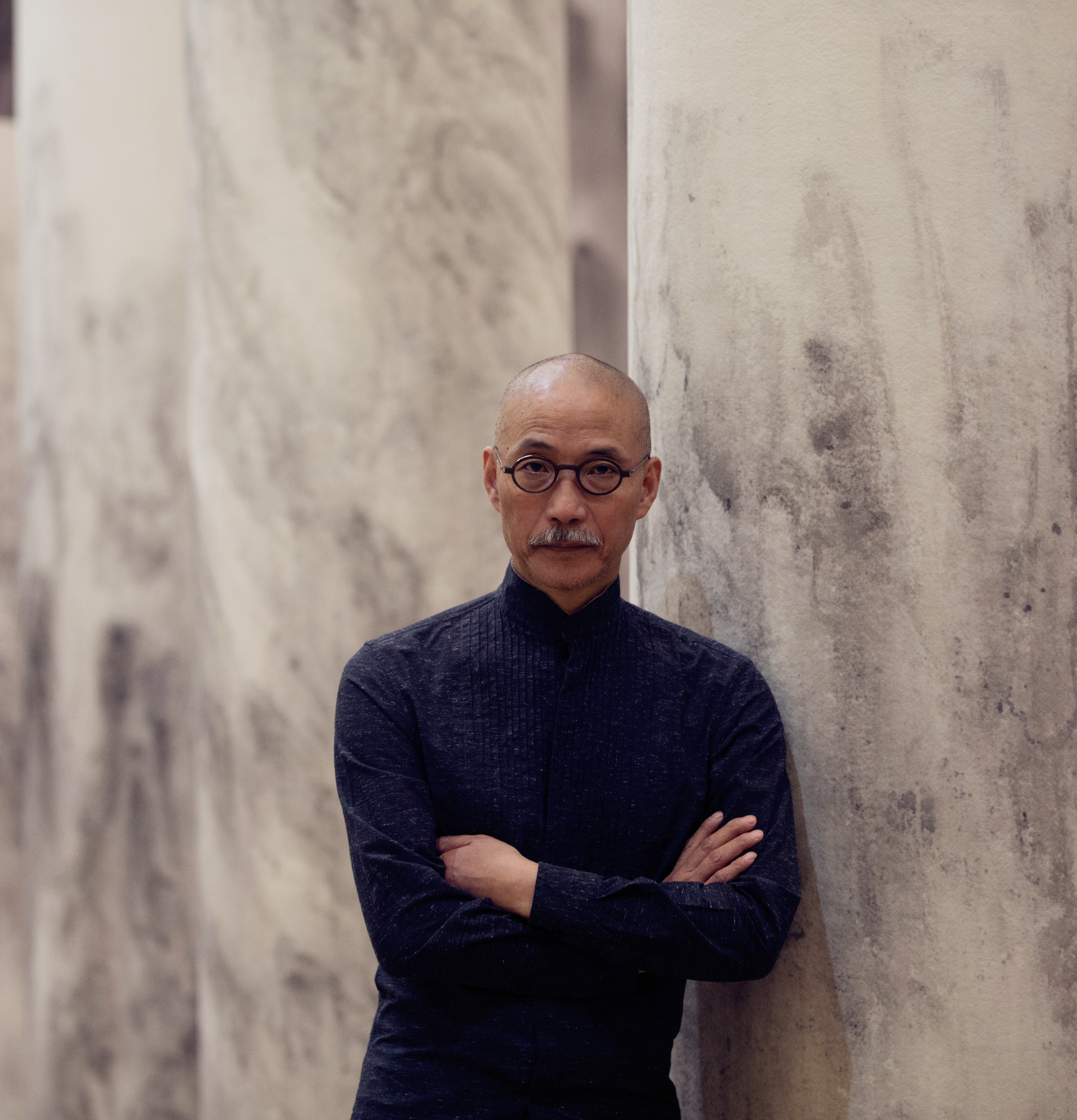 Xu Longsen
