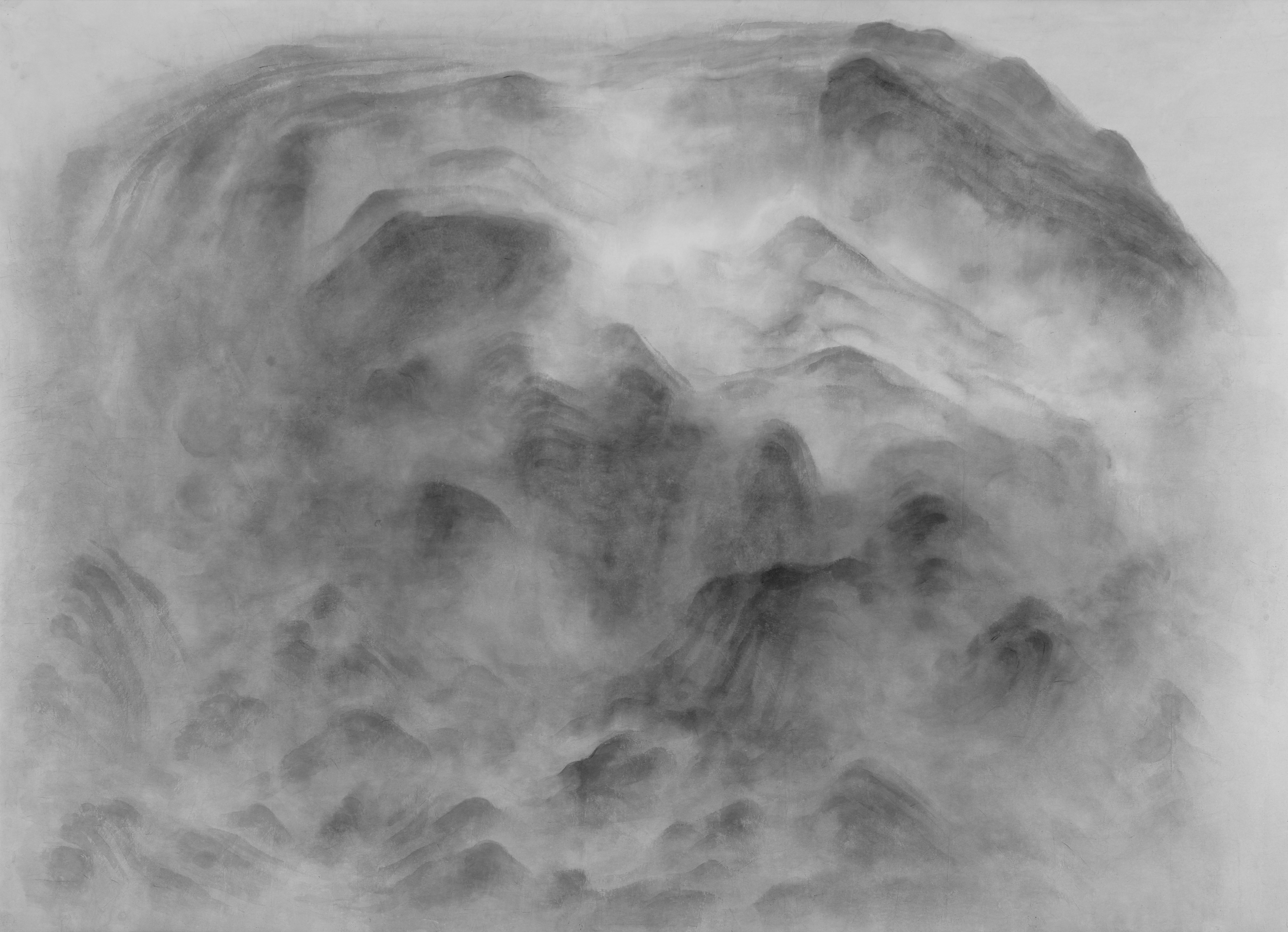 QiZhong YouXiang No.3