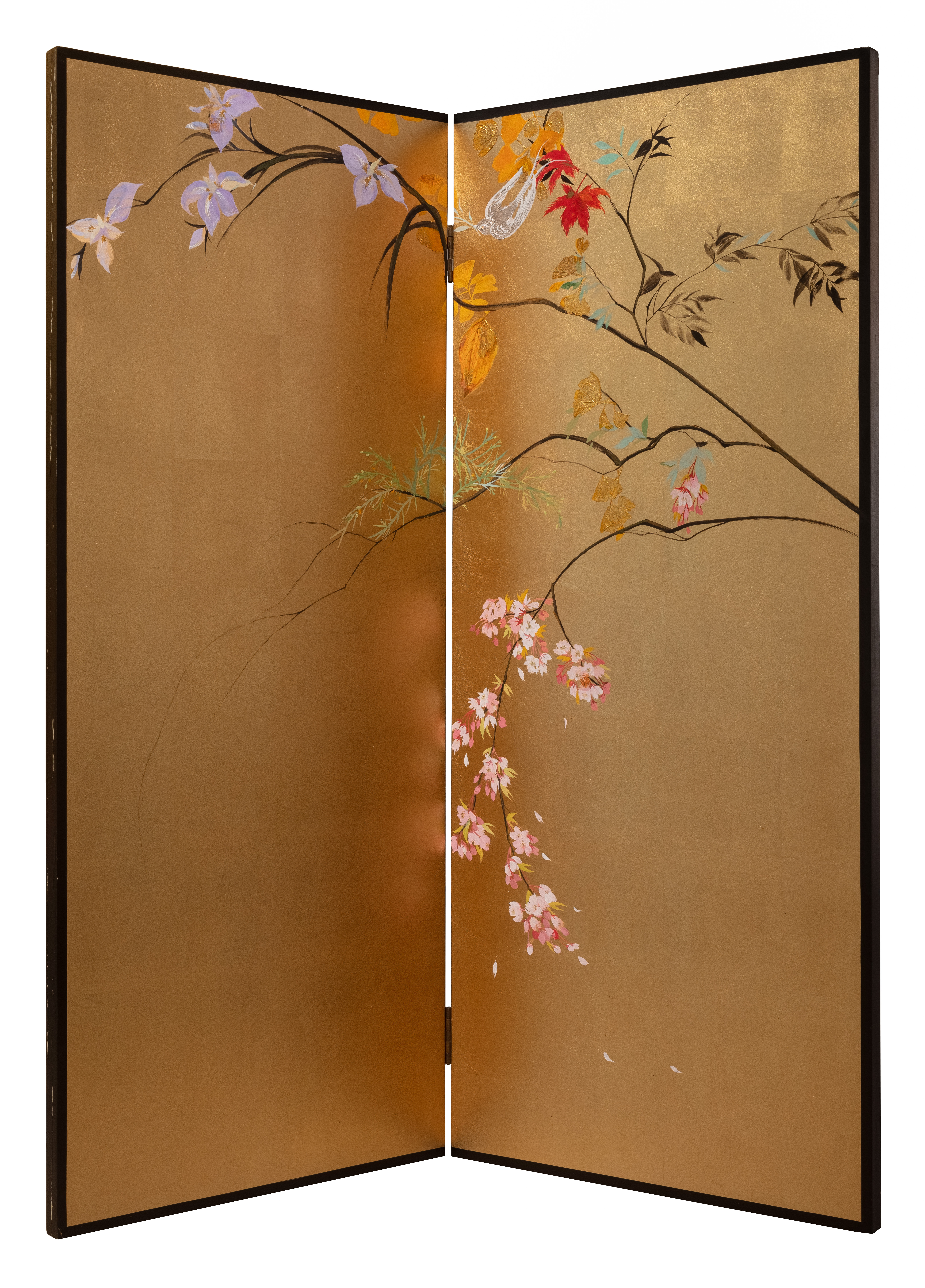 Four Seasons 